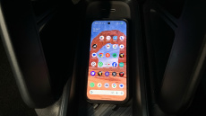 MINI Cooper 135kW E Sport [Level 2] 41kWh 3dr Auto Electric Hatchback